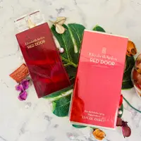 在飛比找蝦皮購物優惠-✰YENGEE✰ Elizabeth Arden Red D