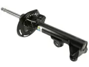 Bilstein 16PN22C Strut Assembly Fits 2010-2015 Mercedes C250 B4 OE Replacement