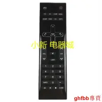 在飛比找露天拍賣優惠-現貨 適用VIZIO /瑞軒 電視機遙控器VR10 m260