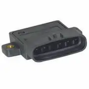 Tridon Ignition Module - TIM132