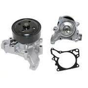 INA Water Pump - 538071210