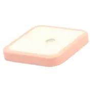 set of 1 5R-A Passive Antenna 1575.42MHZ GPS Chip Antenna 157 new