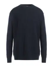 [TED BAKER] TED BAKER Sweaters - Item 14476465