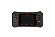 Car Diagnostic scanner iCarsoft MB V2.0 for Mercedes-Benz/Sprinter/Smart
