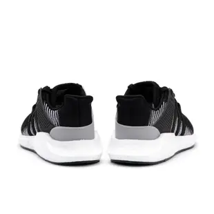 Adidas EQT Support 93/17 黑色 男鞋 現貨 休閒鞋 BY9509