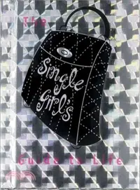 在飛比找三民網路書店優惠-The Single Girl's Guide to Lif