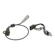 Bosch Cam & Crankshaft Position Sensors for Volkswagen Bora 1J2 Golf IV 1J1