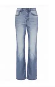 Sass & Bide Anything’s Reason’s Jeans. NWT. Size 24. Retail- $250
