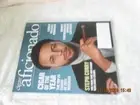 Cigar Aficionado Magazine Jan/Feb 2024 Brand New Steph Curry Camilo Villegas