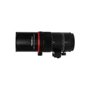 Askar FMA180 PRO APO Deep Space Astronomical Telescope with Dispersion Glasses
