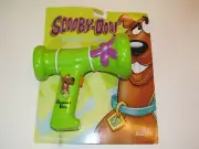 PARAMOUNT KINGS DOMINION SCOOBY DOO HAUNTED MANSION RIDE FRIGHT LIGHT TOY NOC