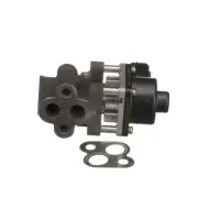 Exhaust Gas Recirculation (EGR) Valve SMP For 2006-2012 Mitsubishi Eclipse (for: Mitsubishi)