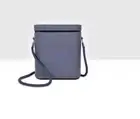 Dyson Zone and Absolute, headphones Explorer case only