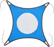 Ferplast Ferret Hammock,BLUE