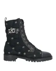 [ALBERTA FERRETTI] ALBERTA FERRETTI Ankle boots - Item 17858196