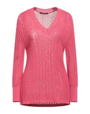 [ALBERTA FERRETTI] ALBERTA FERRETTI Sweaters - Item 14393574