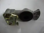 Universal Aluminum Glad hand, Non-Directional
