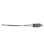 Driver Balanced Armature Receiver Speaker Receiver Knowles RAD-33518-P183
