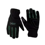 WA NEW Cyclone Multi-Purpose Gloves X-Large