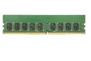 Synology FS2500 8GB (1x8GB) DDR4 UDIMM Memory [D4EU01-8G]