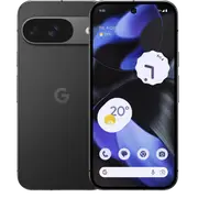 Google Pixel 9 5G 128GB (Obsidian)