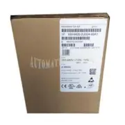 For Siemens 6SE6420-2UD24-0BA1 380V 4KW Controller 6SE6 420-2UD24-0BA1 in Box