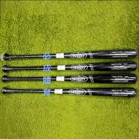 在飛比找Yahoo!奇摩拍賣優惠-【綠色大地】Louisville Slugger LS MT