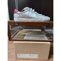 在飛比找蝦皮購物優惠-Nike Clot Tennis Classic AC TZ