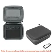 Shockproof Storage Bag Carrying Case For DJI Mavic 3 Drone/Remote Controller