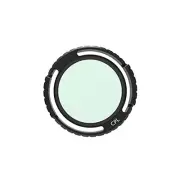 New Lightweight ND8/ND16/ND32/ND64 Optical Glass Lens Filter For DJI Avata 2