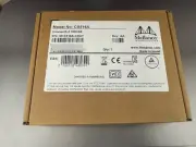 CX516A Mellanox ConnectX-5 100GB 2-Port PCI-E QSFP28 Network Adapter MCX516A-GCA