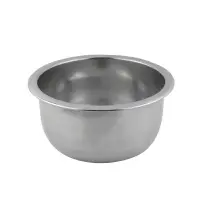 在飛比找樂天市場購物網優惠-304不鏽鋼御廚調理鍋 14cm 湯鍋 調理碗 料理鍋 小湯