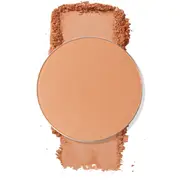 ColourPop®: Shop Miramar Beach Soft Golden Tan | Pressed Powder Bronzer