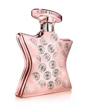 Bond No. 9 New York The Gold Coast Eau de Parfum 3.3 oz.
