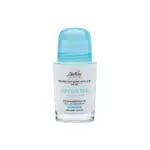 BioNike Defense roll-on deodorant 50 ml