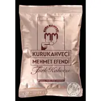 在飛比找蝦皮購物優惠-熱銷 即將售完【SOLO 歐洲家居】頂級 土耳其咖啡粉 百年