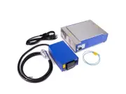 Hakko FR-860 - Preheat Plate (Fahrenheit Only)