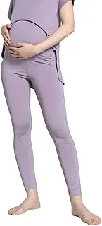[PUMA] Unisex Maternity Fav Forever High Waist 7/8 Tight Tights