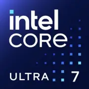 Intel Core Ultra 7 265K processor 30 MB Smart Cache