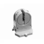 Giles 20609- Genuine OEM Replacement Part