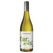 Stoneleigh Organic Sauvignon Blanc (750mL)