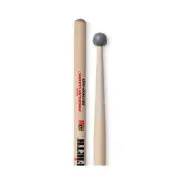 Vic Firth American Classic 5B Chop Out Practice Drum Sticks
