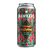 Hawkers Mood Lighting Munich Dunkel 440ml Can