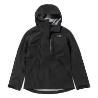 在飛比找Yahoo奇摩購物中心優惠-The North Face W DRYZZLE FUTUR