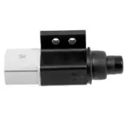 Plunger Switch-No/ #725-07432 for MTD, Troy-Bilt, Bolens, Cub Cadet, Craftsman,