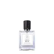 Claudio Zucca Cereal Break Perfume Extract 50ml