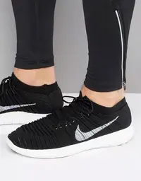 在飛比找Yahoo奇摩拍賣-7-11運費0元優惠優惠-南 ◇現 NIKE FREE RN MOTION FLYKN