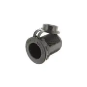 Hulk 4X4 Engel Style Socket 4x4 Electrical Accessory 29mm