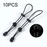 Ideal Outdoor Tool Backpack Trekking Pole Fixing Buckle (61 characters)