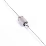 BZY92C30 Zener Diode - CUSTODIA: DO13 MAKE: Vishay Semiconductor